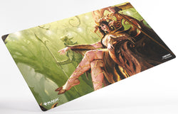 Gamegenic Lorwyn Eclipsed Prime Playmat - High Perfect Morcant