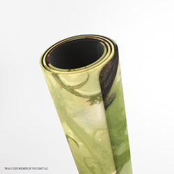 Gamegenic Lorwyn Eclipsed Prime Playmat - High Perfect Morcant