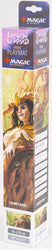 Gamegenic Lorwyn Eclipsed Prime Playmat - High Perfect Morcant