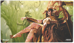 Gamegenic Lorwyn Eclipsed Prime Playmat - High Perfect Morcant