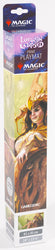 Gamegenic Lorwyn Eclipsed Prime Playmat - High Perfect Morcant