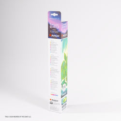 Gamegenic Lorwyn Eclipsed Prime Playmat - Mutable Explorer