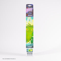 Gamegenic Lorwyn Eclipsed Prime Playmat - Mutable Explorer