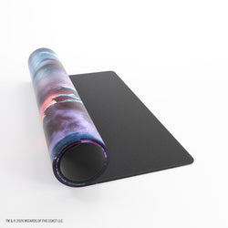 Gamegenic Lorwyn Eclipsed Shiny Playmat - Moonshadow