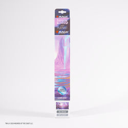 Gamegenic Lorwyn Eclipsed Shiny Playmat - Eclipsed Realms