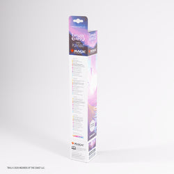 Gamegenic Lorwyn Eclipsed Shiny Playmat - Eclipsed Realms