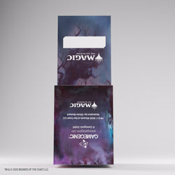 Gamegenic Lorwyn Eclipsed Soft Crate 80+ - Moonshadow