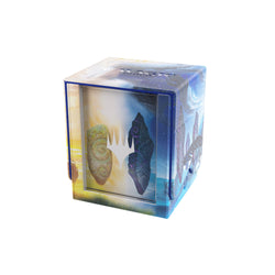 Gamegenic Lorwyn Eclipsed Squire PLUS 100+ XL - Celestial Reunion