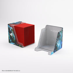 Gamegenic Lorwyn Eclipsed Bastion 100+ XL - Rimekin Recluse