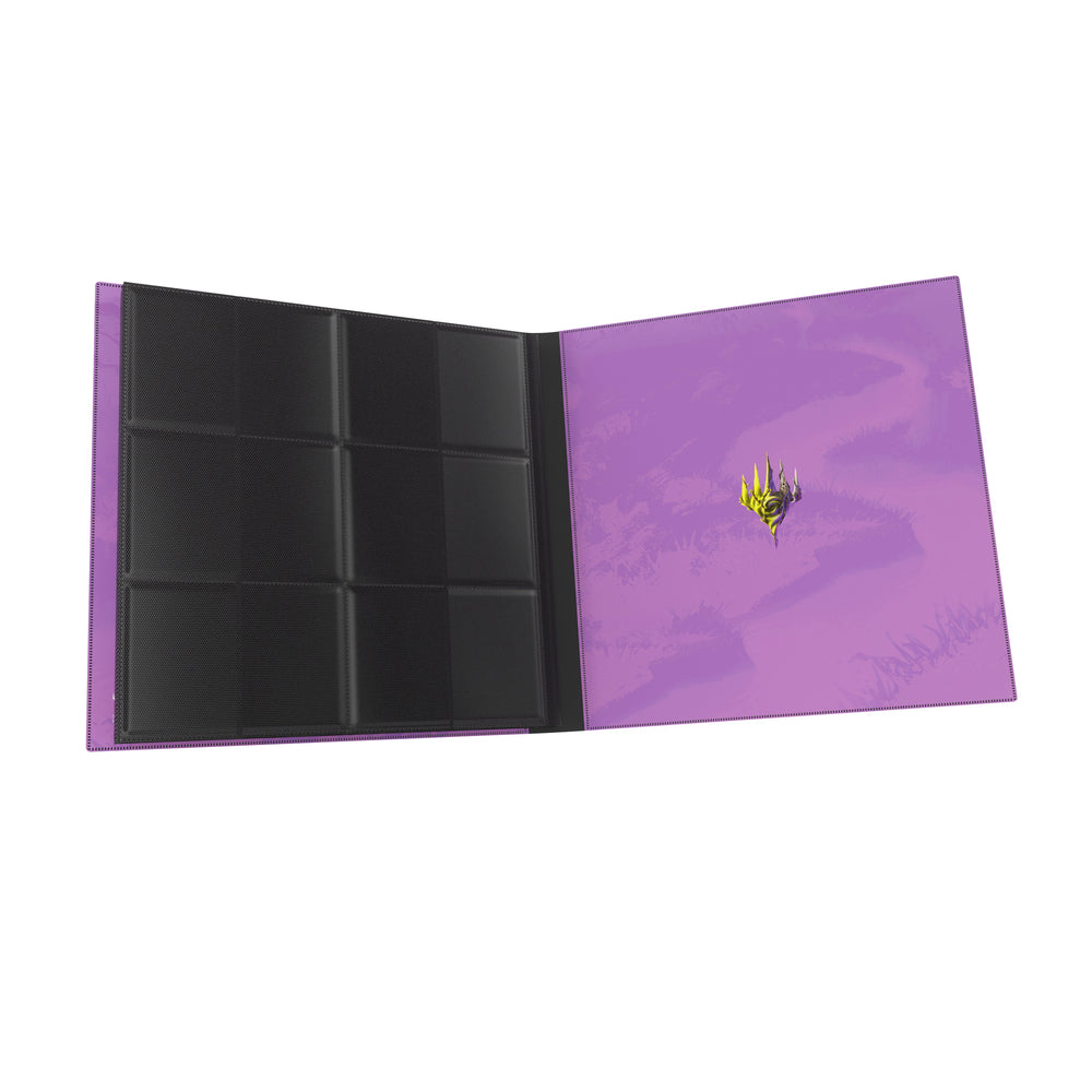 Gamegenic Lorwyn Eclipsed Casual Album 24-Pocket - Lorwyn Eclipsed