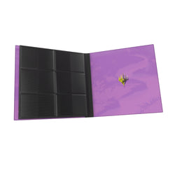 Gamegenic Lorwyn Eclipsed Casual Album 24-Pocket - Lorwyn Eclipsed