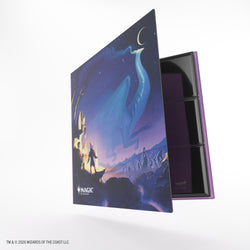 Gamegenic Lorwyn Eclipsed Casual Album 24-Pocket - Lorwyn Eclipsed