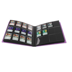 Gamegenic Lorwyn Eclipsed Casual Album 24-Pocket - Lorwyn Eclipsed