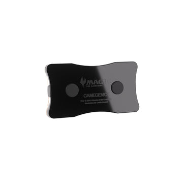 Gamegenic Lorwyn Eclipsed Double Life Counter - Celestial Reunion