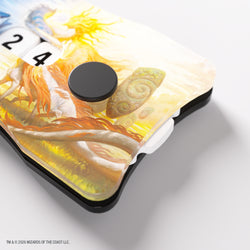 Gamegenic Lorwyn Eclipsed Double Life Counter - Celestial Reunion