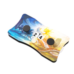 Gamegenic Lorwyn Eclipsed Double Life Counter - Celestial Reunion