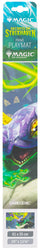 Gamegenic Secrets of Strixhaven Prime Playmat - Bogwater Lumaret