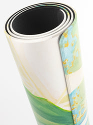 Gamegenic Secrets of Strixhaven Shiny Playmat - Quandrix, the Proof