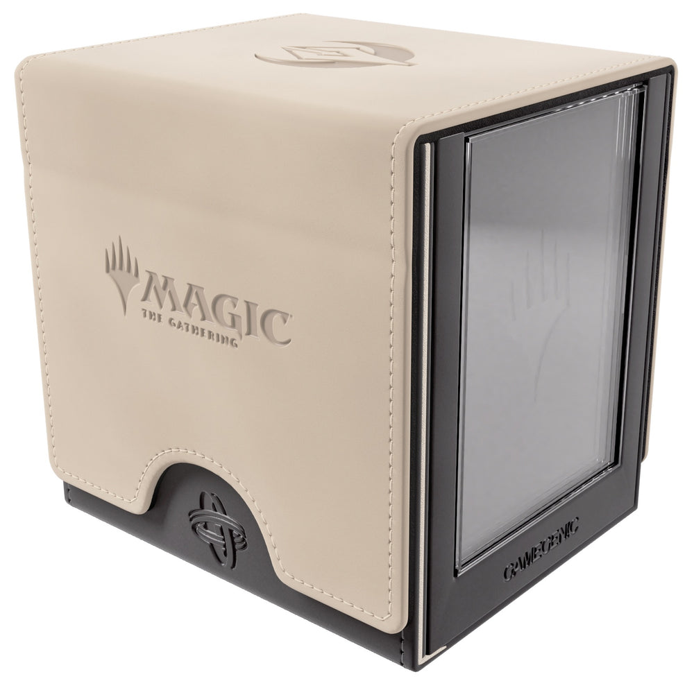 Gamegenic Secrets of Strixhaven Sidekick PRO 100+ XL - Silverquill