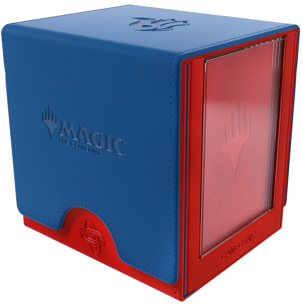 Gamegenic Secrets of Strixhaven Sidekick PRO 100+ XL - Prismari