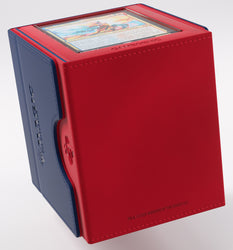 Gamegenic Secrets of Strixhaven Sidekick PRO 100+ XL - Prismari