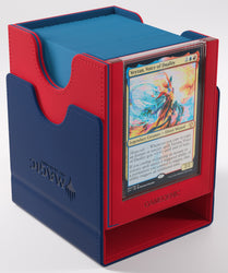 Gamegenic Secrets of Strixhaven Sidekick PRO 100+ XL - Prismari