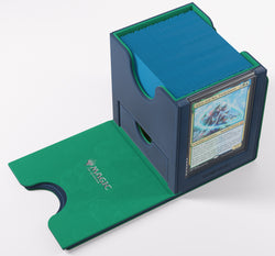 Gamegenic Secrets of Strixhaven Sidekick PRO 100+ XL - Quandrix