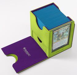 Gamegenic Secrets of Strixhaven Sidekick PRO 100+ XL - Witherbloom
