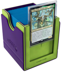 Gamegenic Secrets of Strixhaven Sidekick PRO 100+ XL - Witherbloom