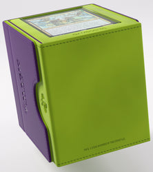 Gamegenic Secrets of Strixhaven Sidekick PRO 100+ XL - Witherbloom
