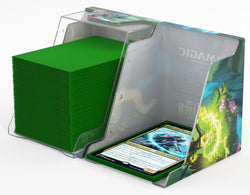 Gamegenic Secrets of Strixhaven Bastion 100+ XL - Strixhaven Students