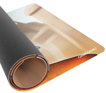 Gamegenic Star Wars Unlimited - Game Mat Cad Bane