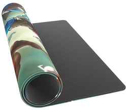 Gamegenic Star Wars Unlimited - Game Mat Bo-Katan Kryze