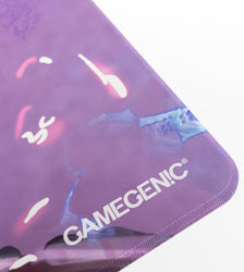 Gamegenic Star Wars Unlimited - Shiny Game Mat The Armorer