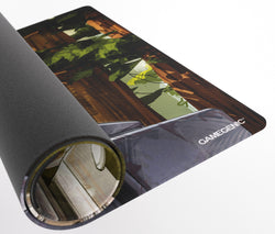 Gamegenic Star Wars Unlimited - Game Mat Chewbacca