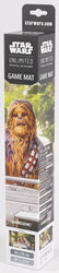Gamegenic Star Wars Unlimited - Game Mat Chewbacca
