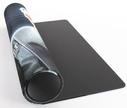 Gamegenic Star Wars Unlimited - Game Mat Grand Moff Tarkin