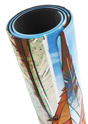 Gamegenic Star Wars Unlimited - Game Mat Jar Jar Binks