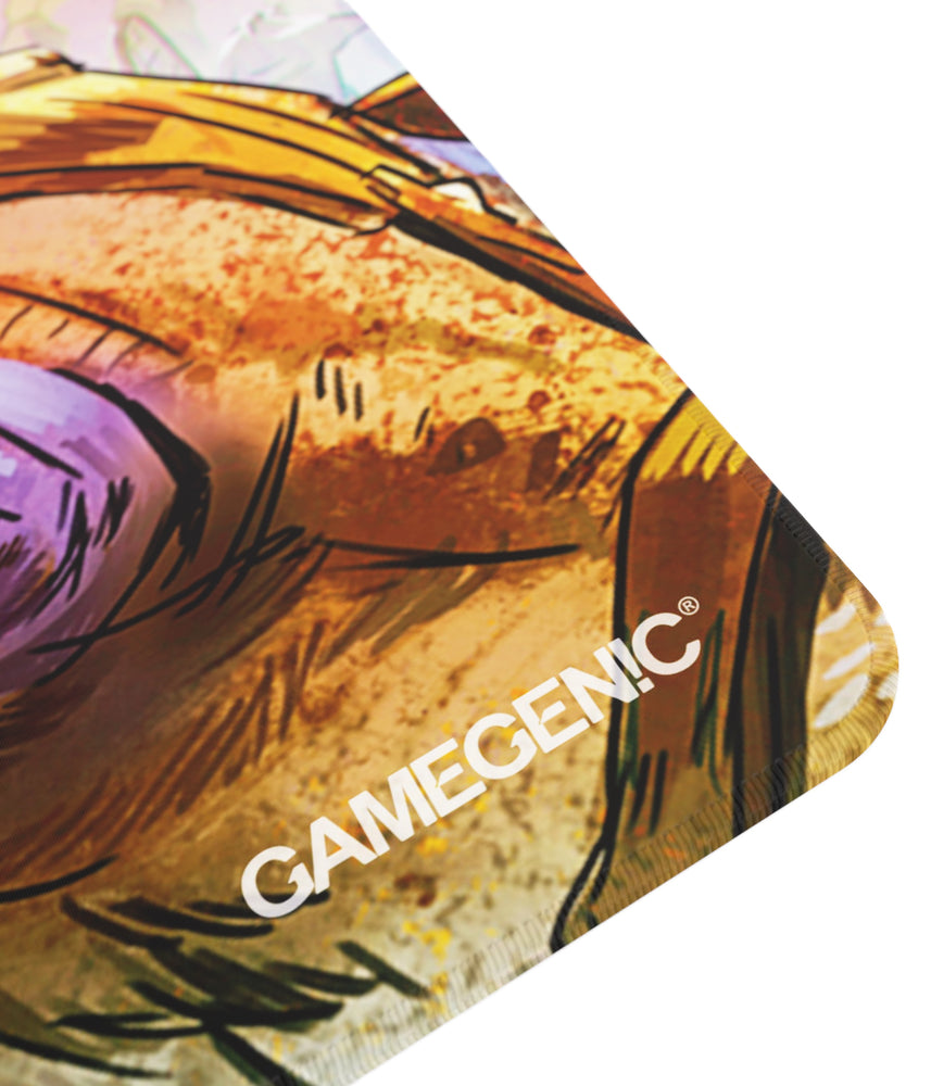 Gamegenic Star Wars Unlimited - Game Mat Jar Jar Binks