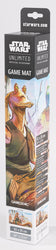 Gamegenic Star Wars Unlimited - Game Mat Jar Jar Binks