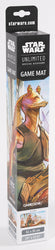 Gamegenic Star Wars Unlimited - Game Mat Jar Jar Binks