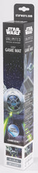 Gamegenic Star Wars Unlimited - Shiny Game Mat Victor Squadron