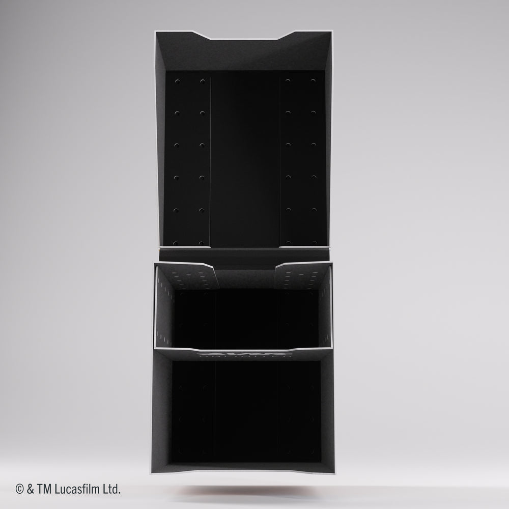 Gamegenic Star Wars Unlimited - Soft Crate Jar Jar Binks