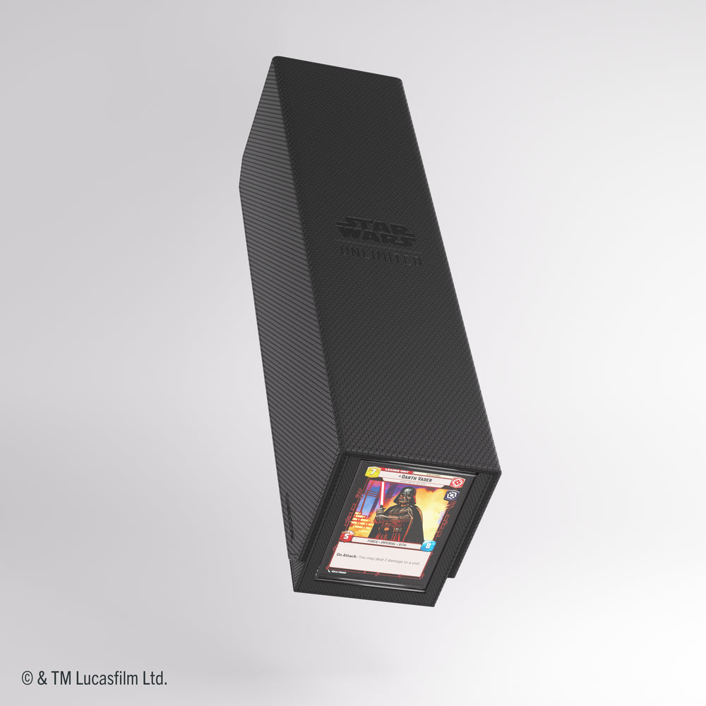 Gamegenic Star Wars Unlimited - Cards' Shuttle