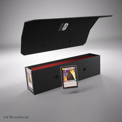 Gamegenic Star Wars Unlimited - Cards' Shuttle