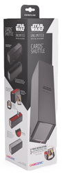 Gamegenic Star Wars Unlimited - Cards' Shuttle