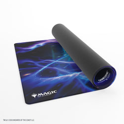 Gamegenic Magic Reality Fracture Prime Playmat - Entrust the Spark