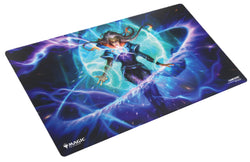Gamegenic Magic Reality Fracture Prime Playmat - Entrust the Spark