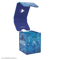 Gamegenic Magic Reality Fracture Squire PLUS 100+ XL - Overwrite the Multiverse
