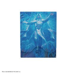 Gamegenic Magic Reality Fracture Squire PLUS 100+ XL - Overwrite the Multiverse